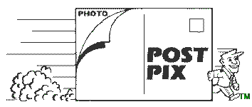 post-pix